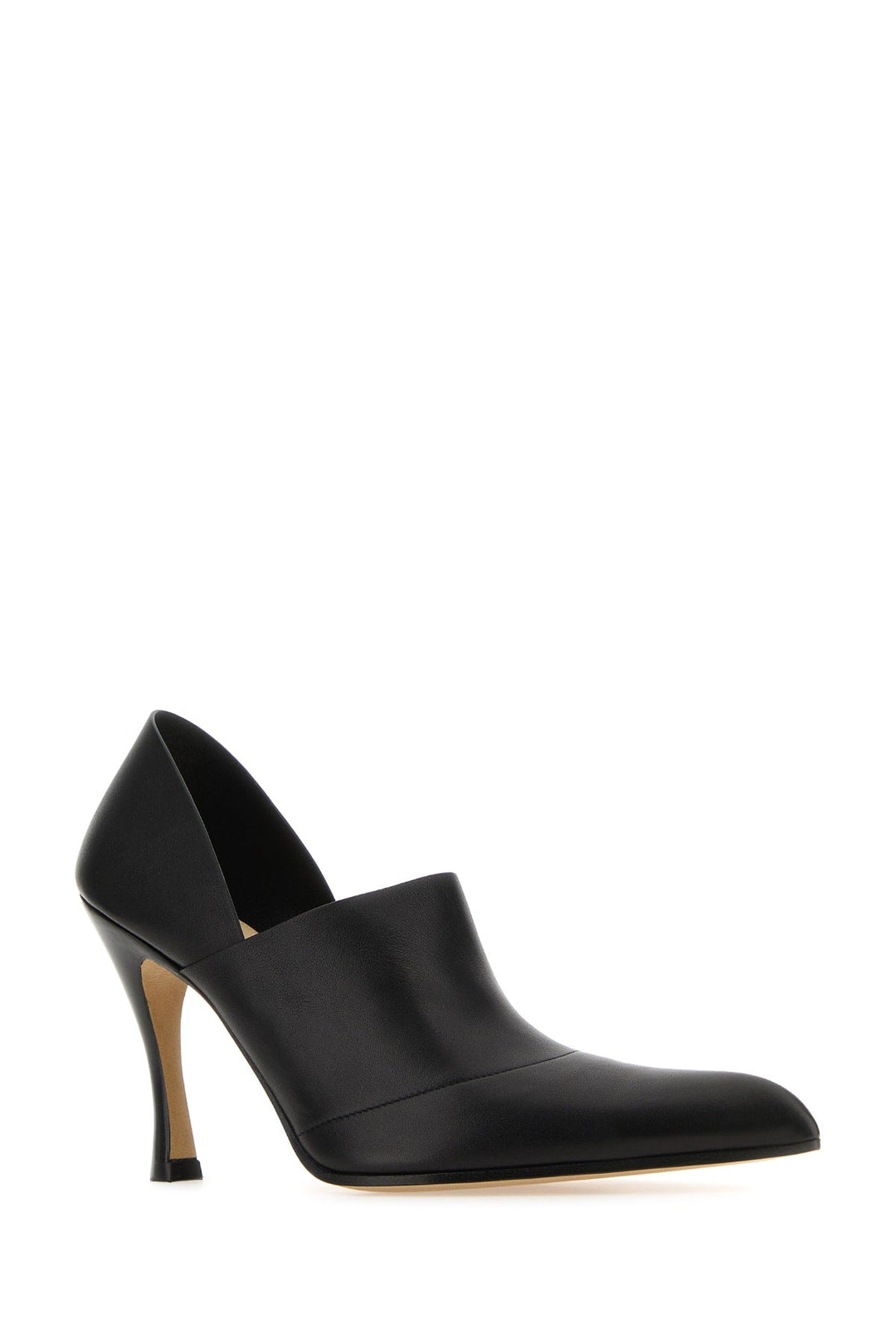 Loewe Women Scarpe Con Tacco