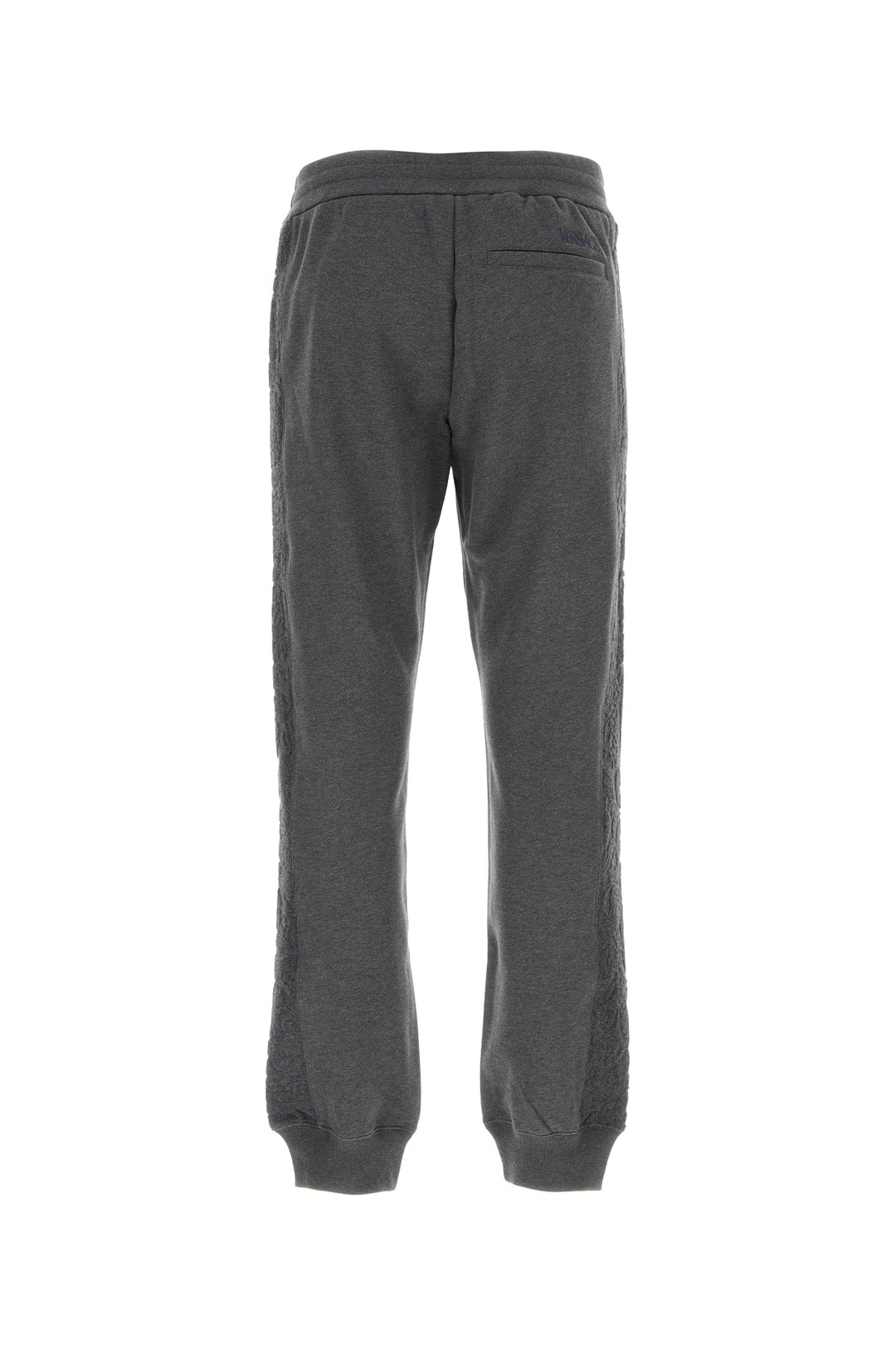 Versace Men Pantalone