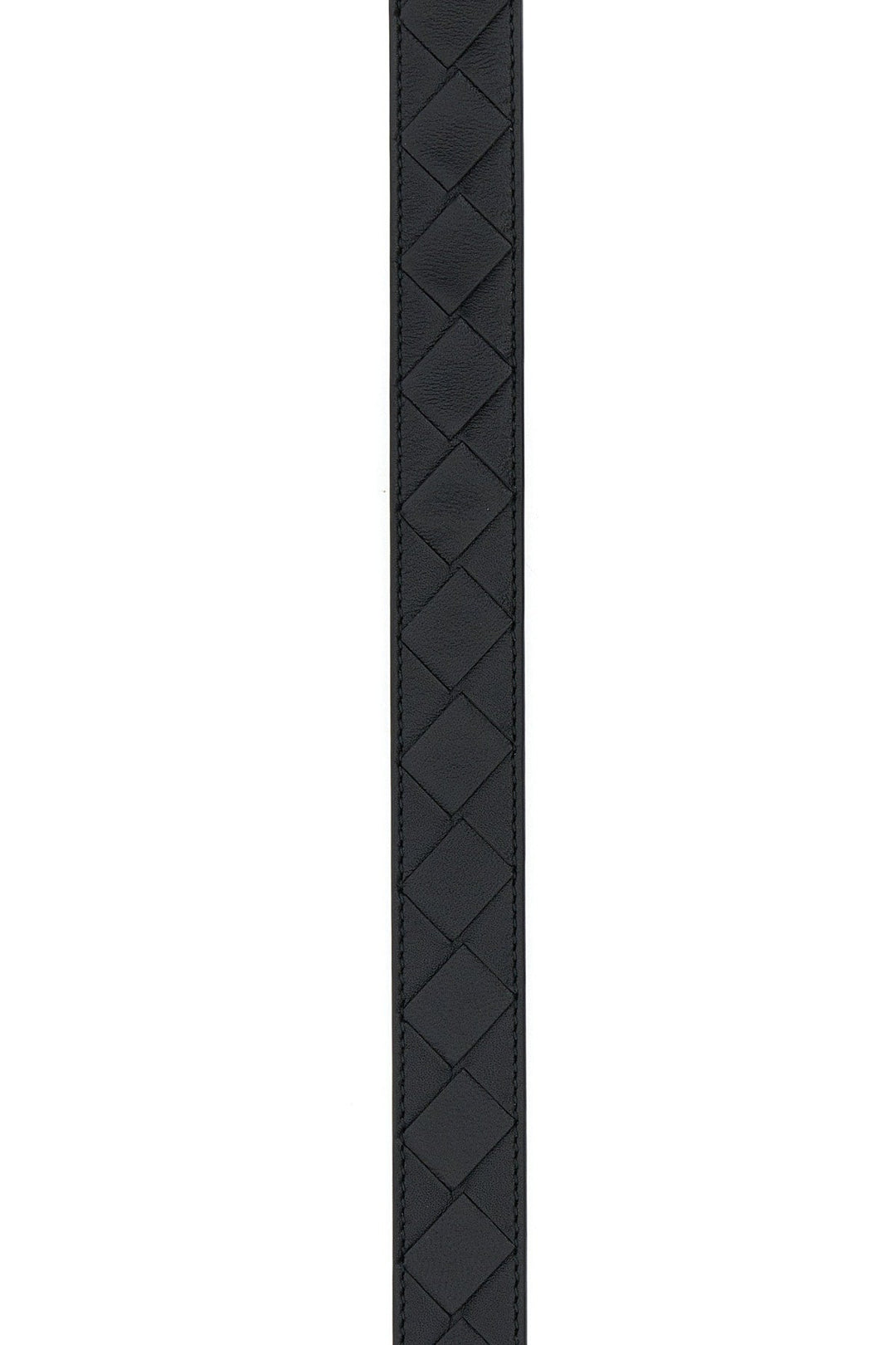 Bottega Veneta Women Cintura