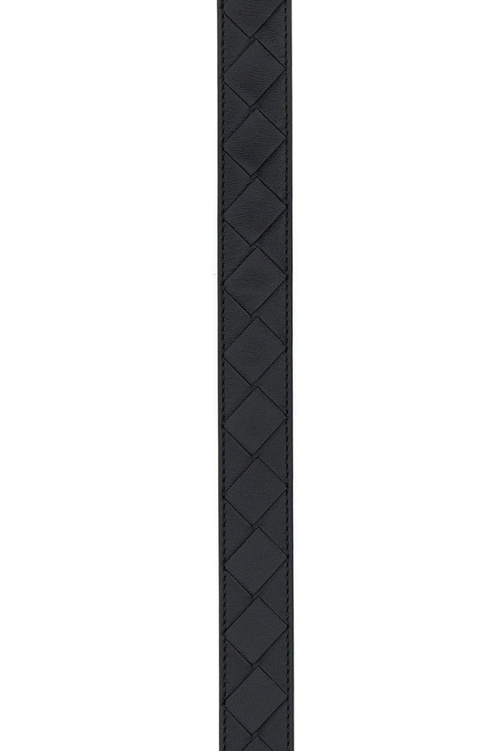 Bottega Veneta Women Cintura