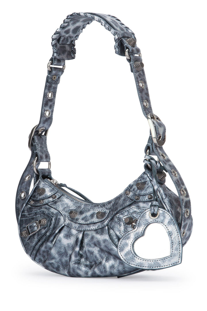 Balenciaga Women Borsa