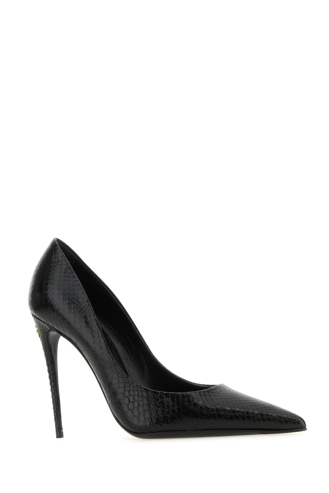 Dolce & Gabbana Women Scarpe Con Tacco