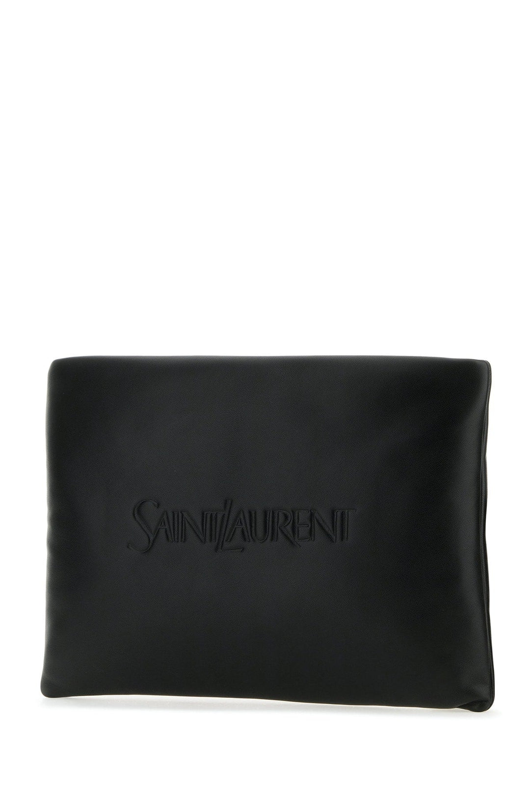 Saint Laurent Men Pochette
