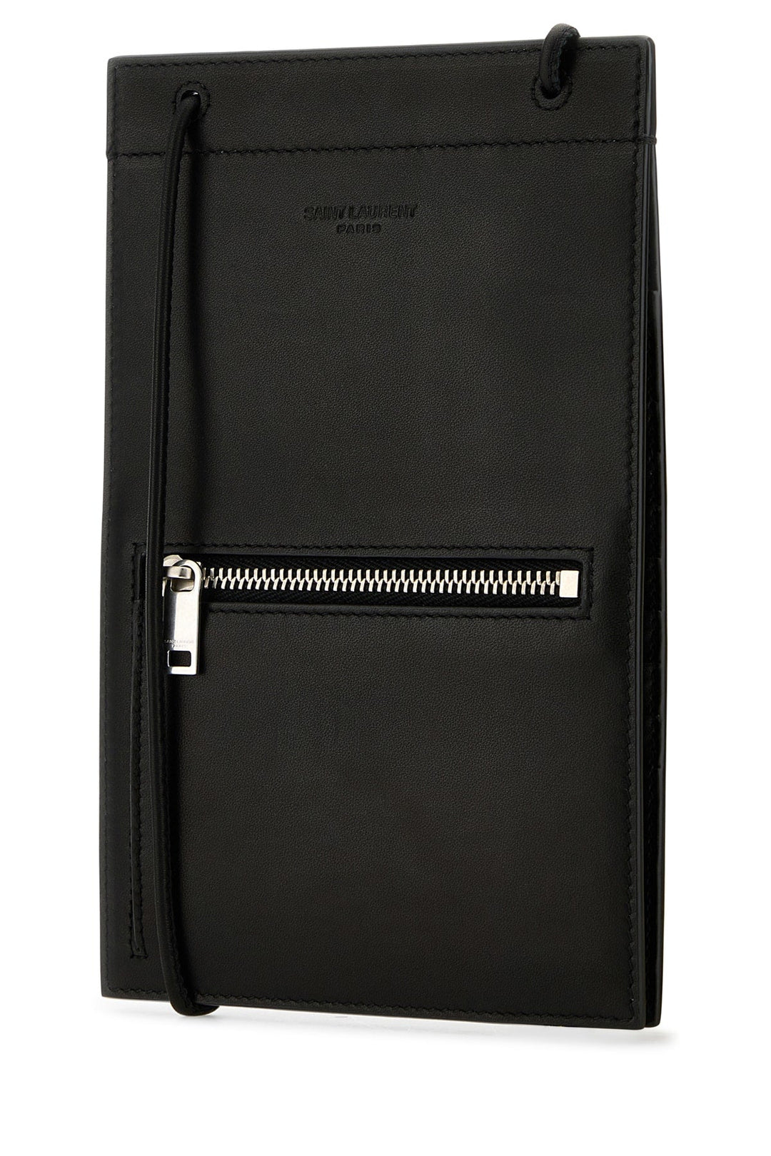 Saint Laurent Men Borsa