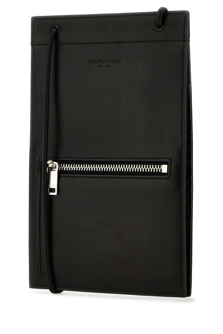 Saint Laurent Men Borsa