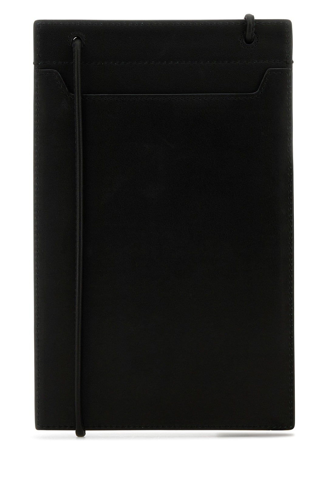 Saint Laurent Men Borsa