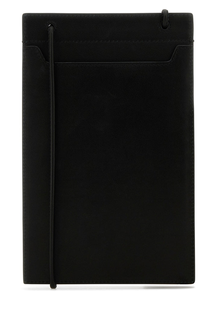 Saint Laurent Men Borsa