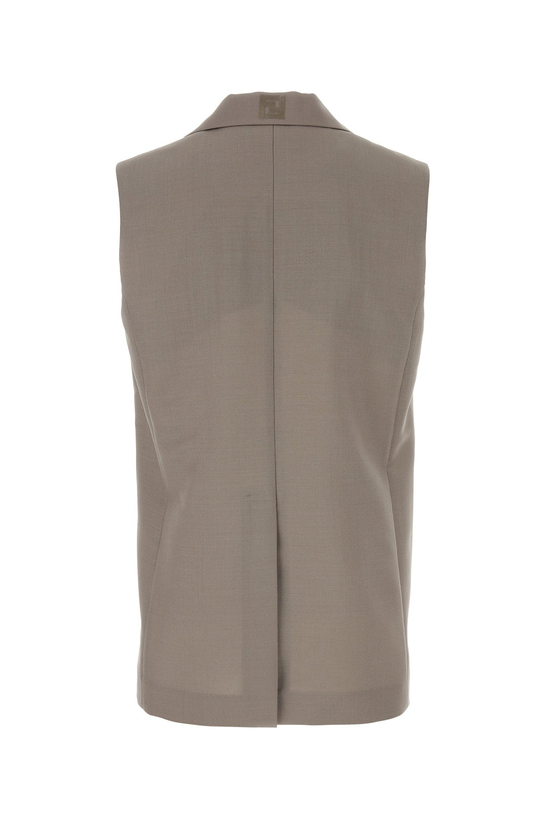 Fendi Women Giacca
