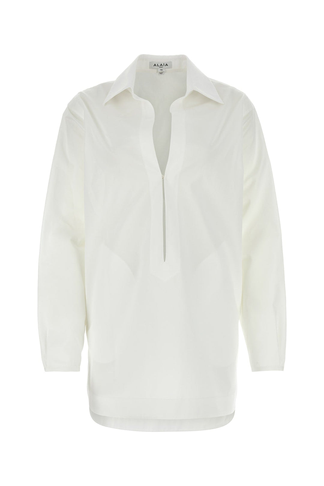 Alaia Women Abito