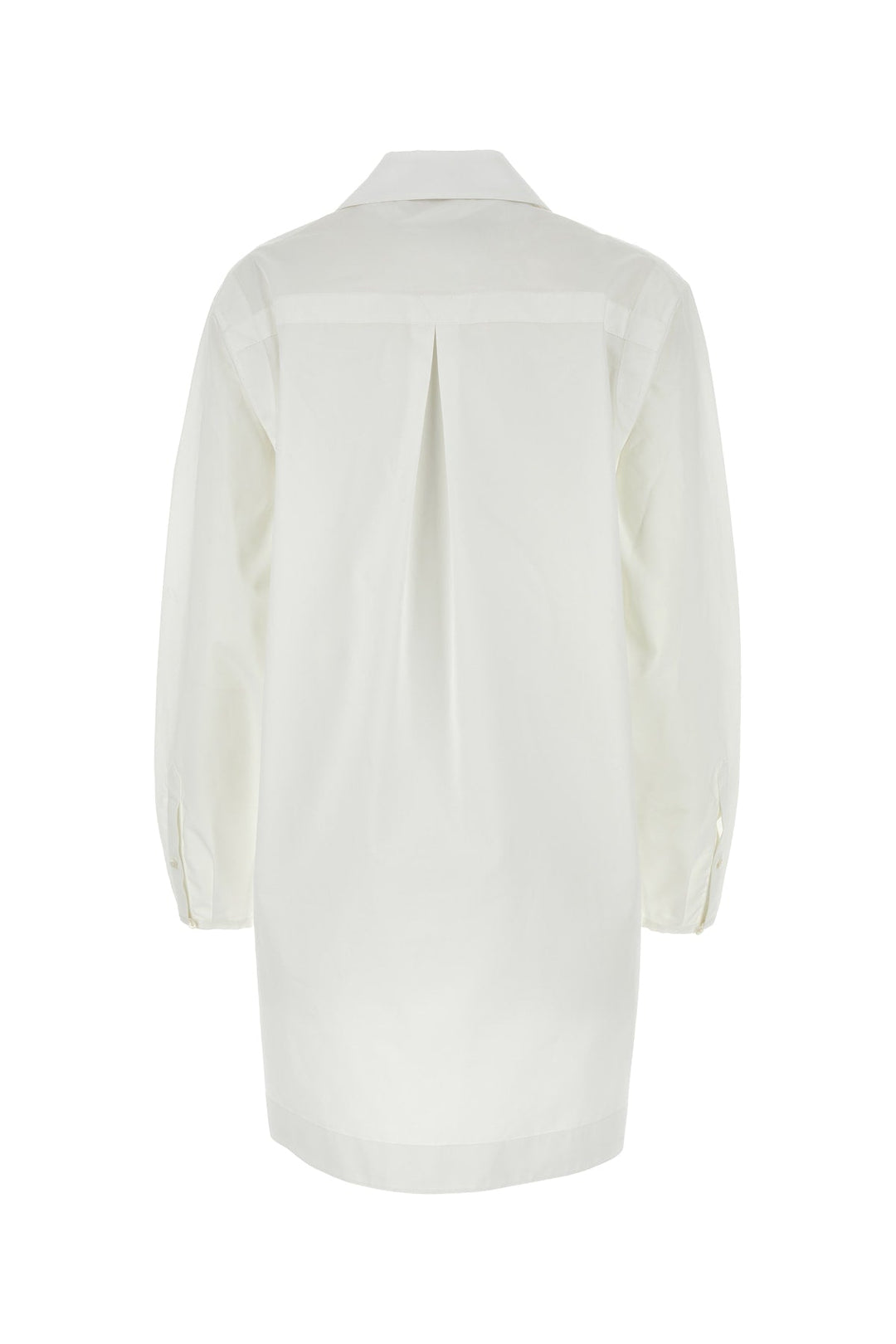 Alaia Women Abito