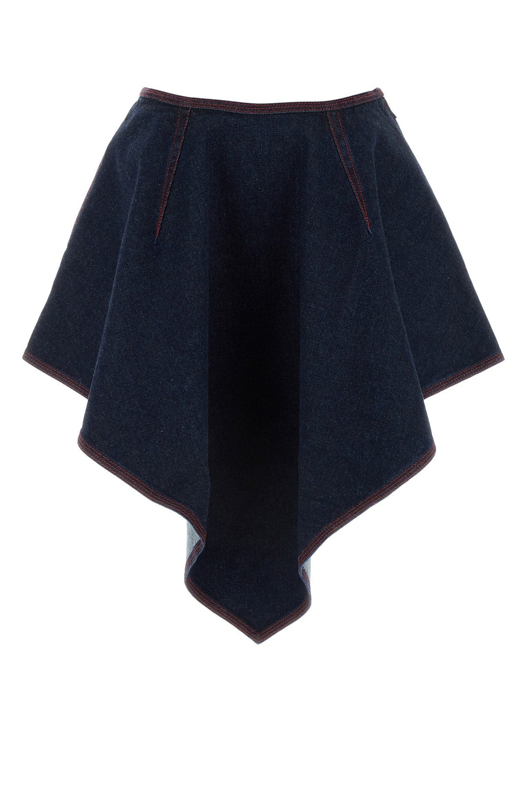 Alaia Women Gonna