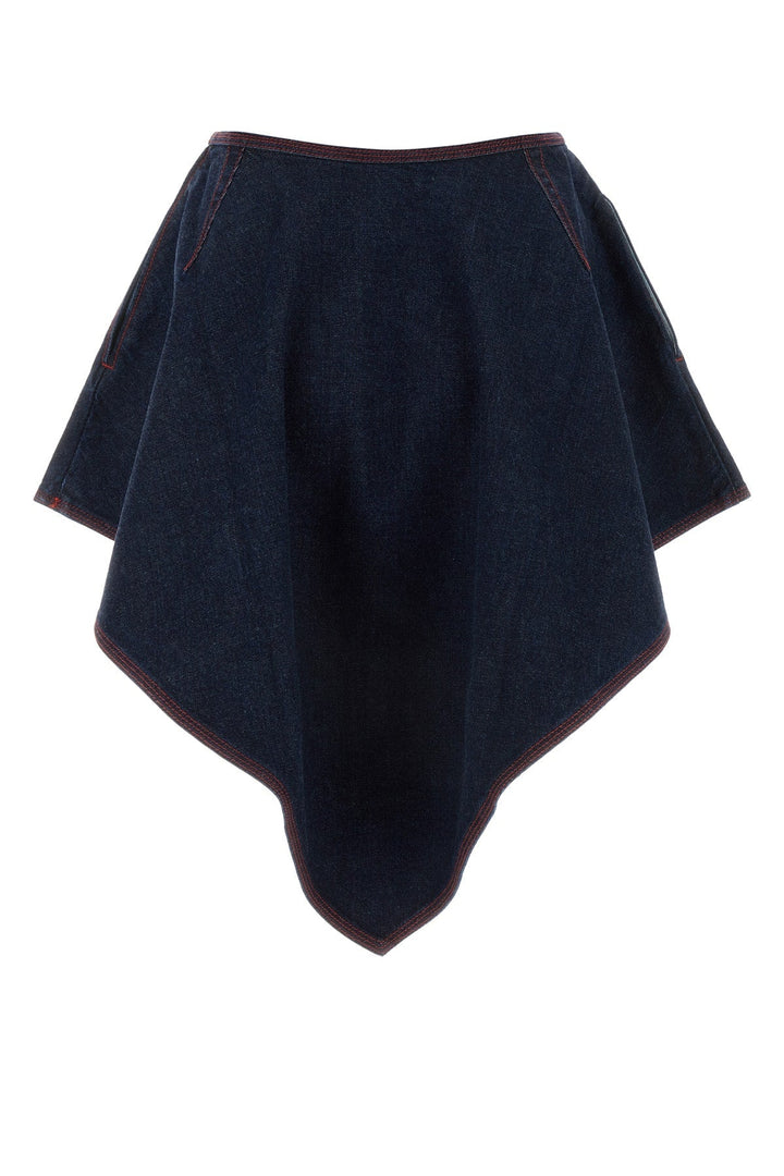 Alaia Women Gonna
