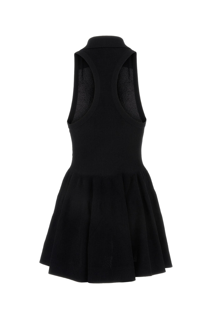 Alaia Women Abito
