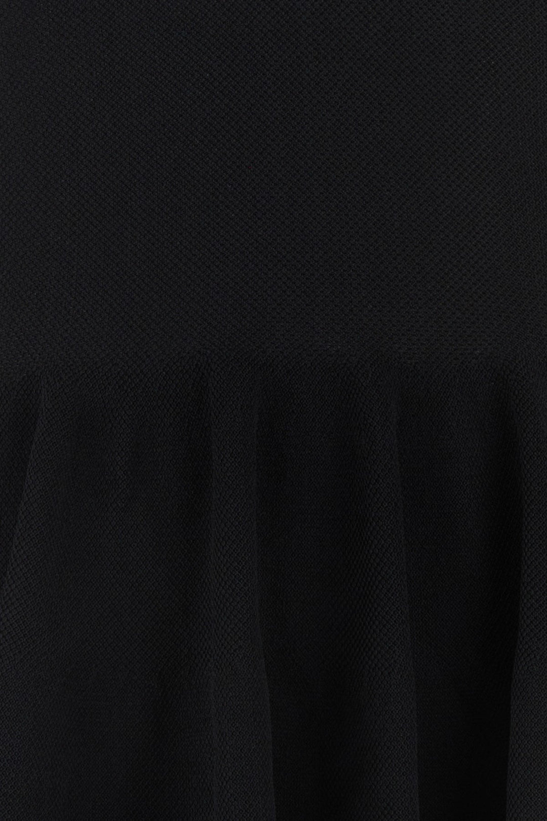 Alaia Women Abito