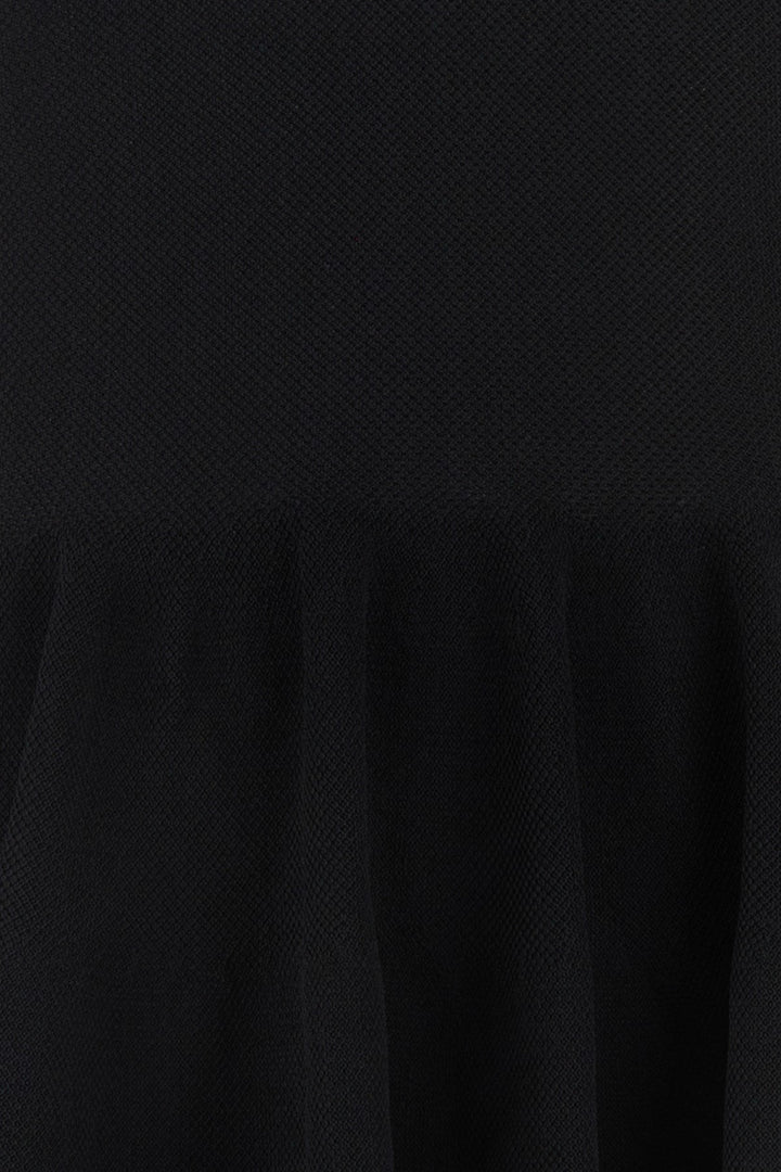 Alaia Women Abito
