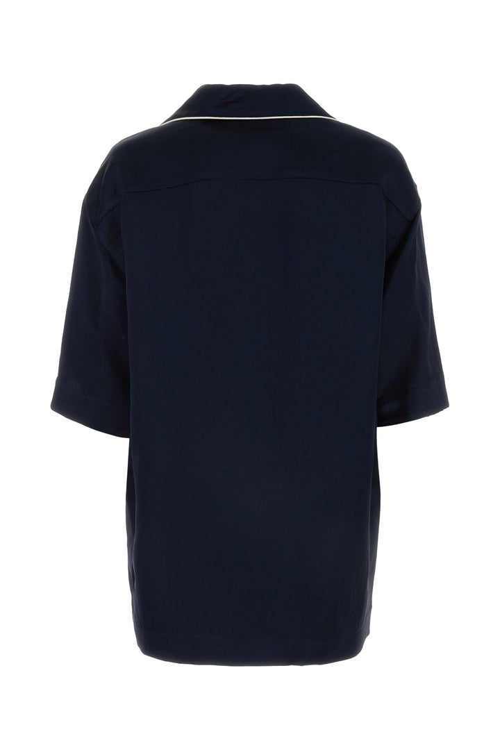 Palm Angels Women Camicia