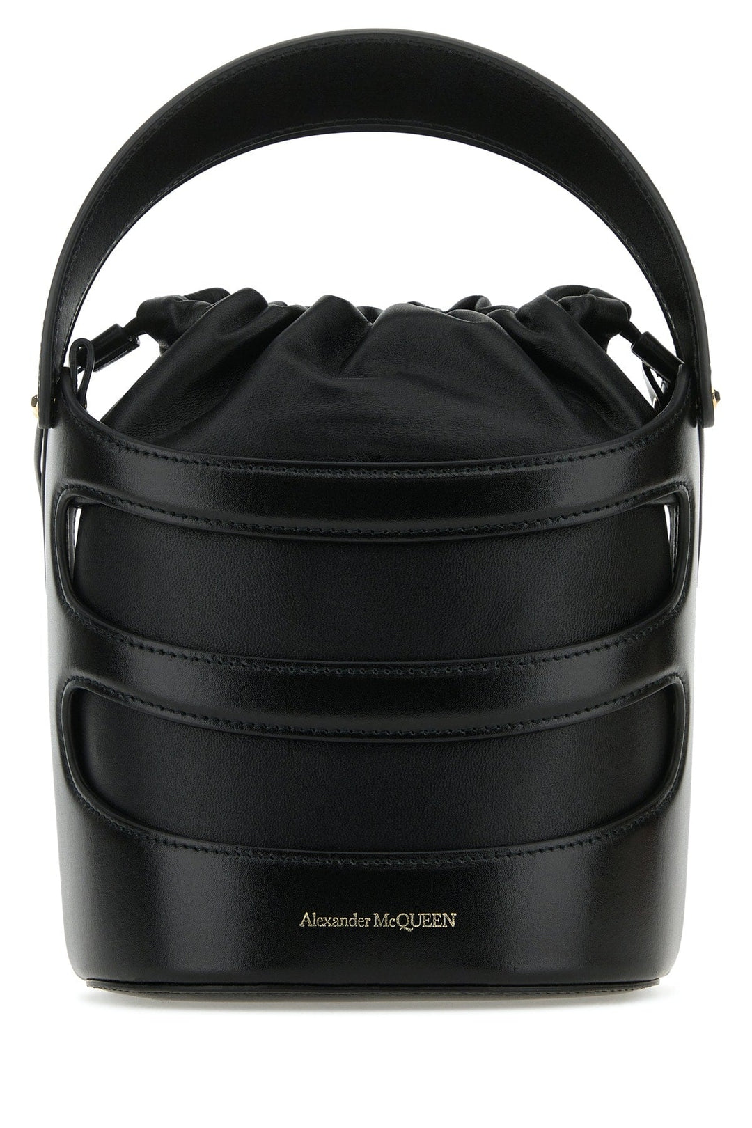 Alexander Mcqueen Women Borsa