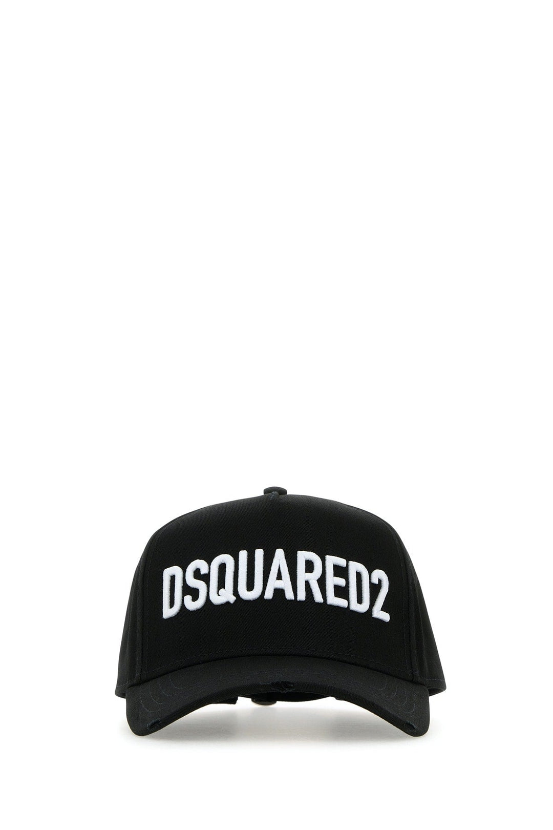 Dsquared Men Cappello