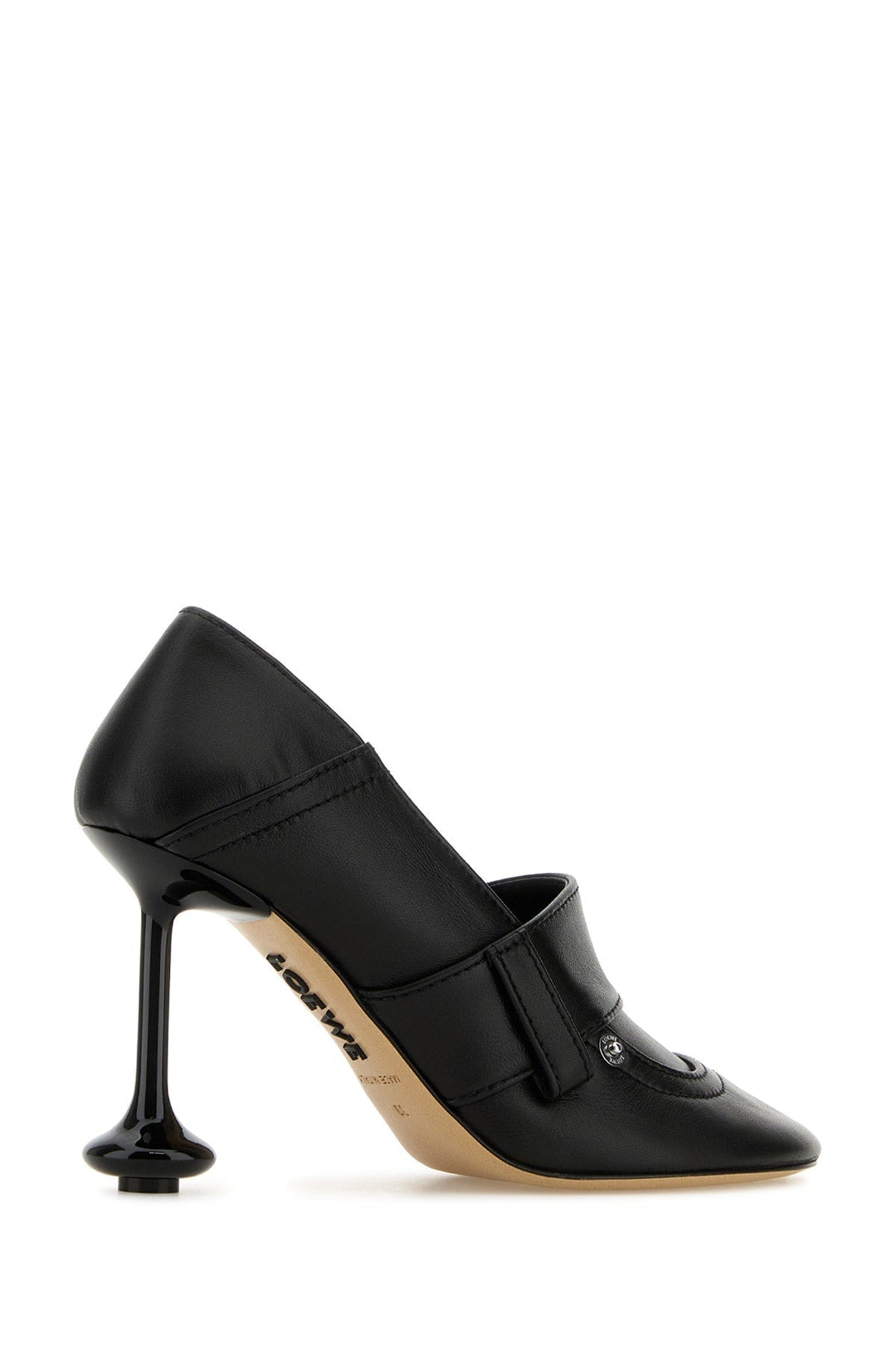 Loewe Women Toy Panta Pump 90