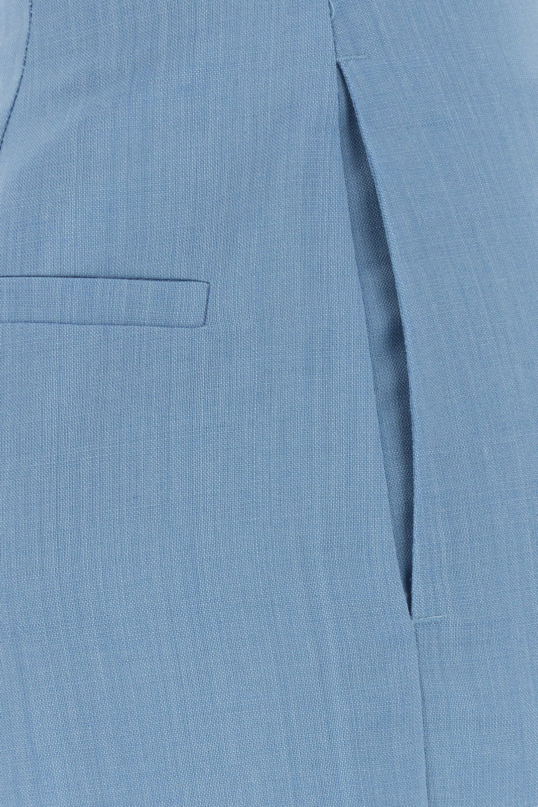 Sportmax Women Adorato