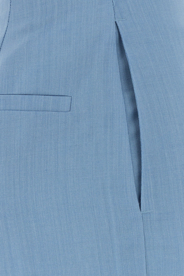 Sportmax Women Adorato