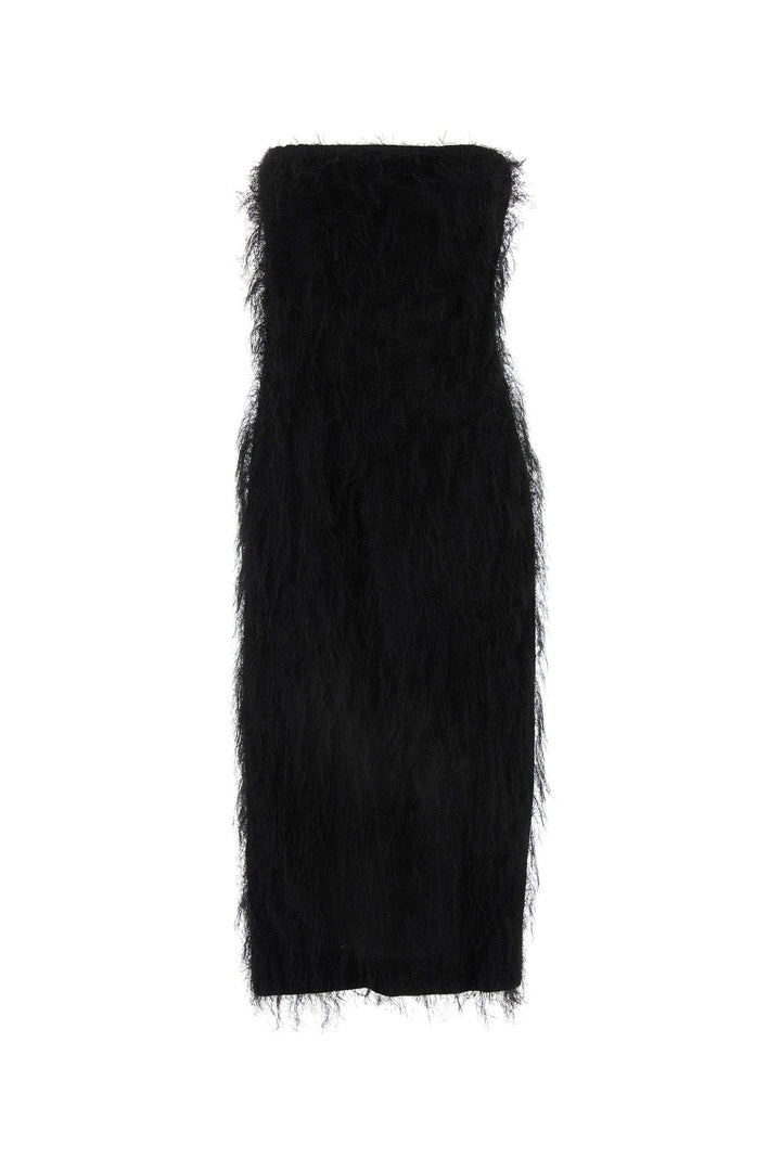 Salvatore Ferragamo Women Abito