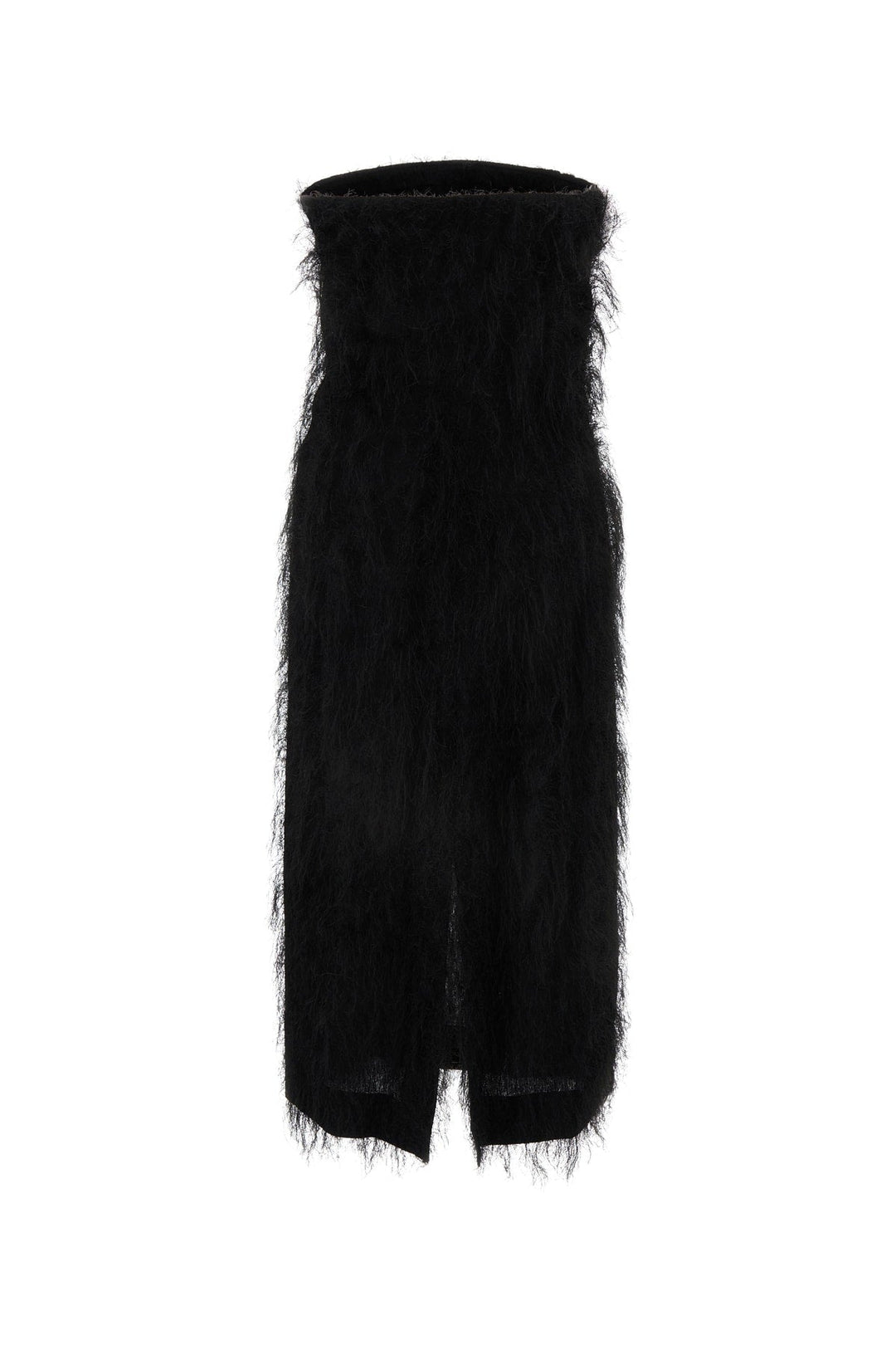 Salvatore Ferragamo Women Abito