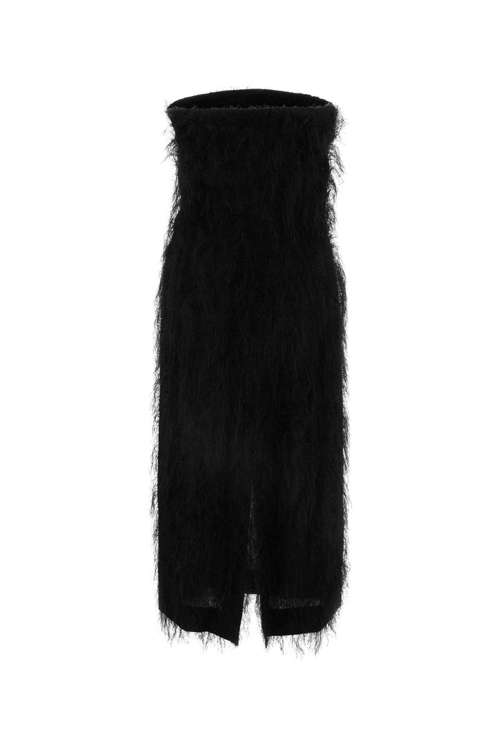 Salvatore Ferragamo Women Abito