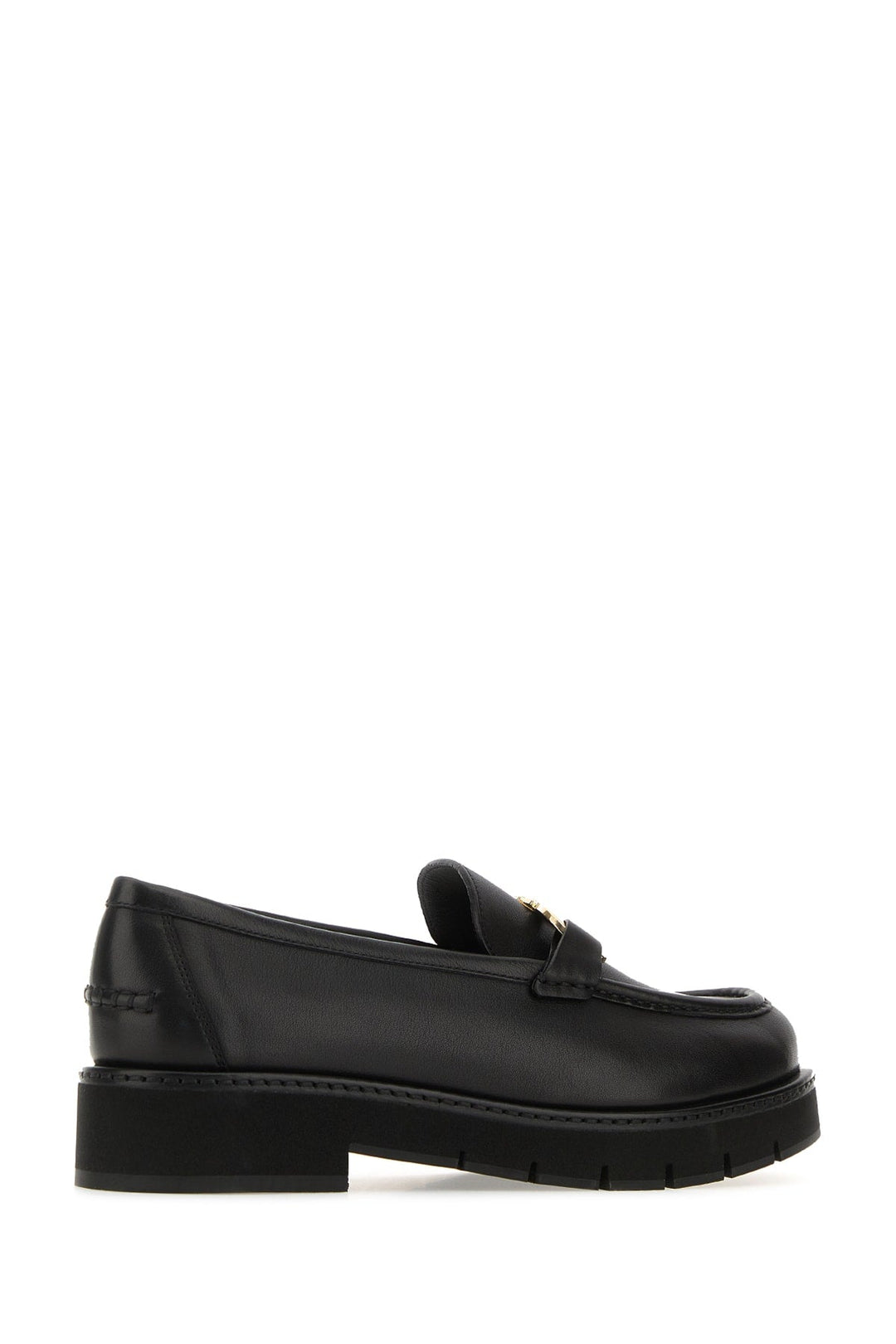 Salvatore Ferragamo Women Maryan Lug