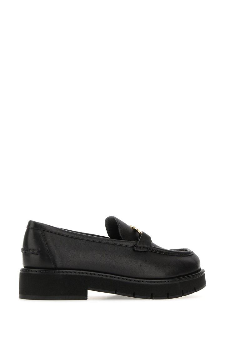 Salvatore Ferragamo Women Maryan Lug