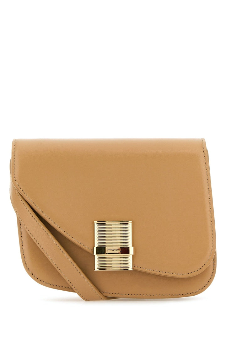 Salvatore Ferragamo Women Fiamma S