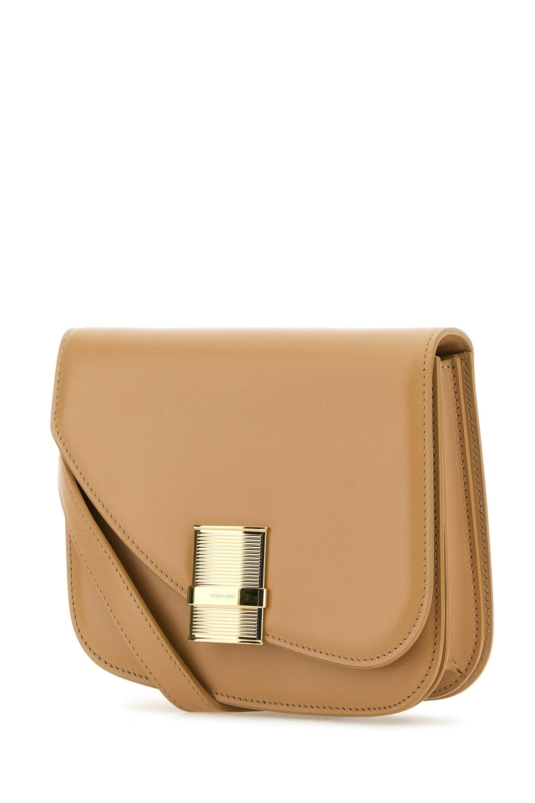 Salvatore Ferragamo Women Fiamma S