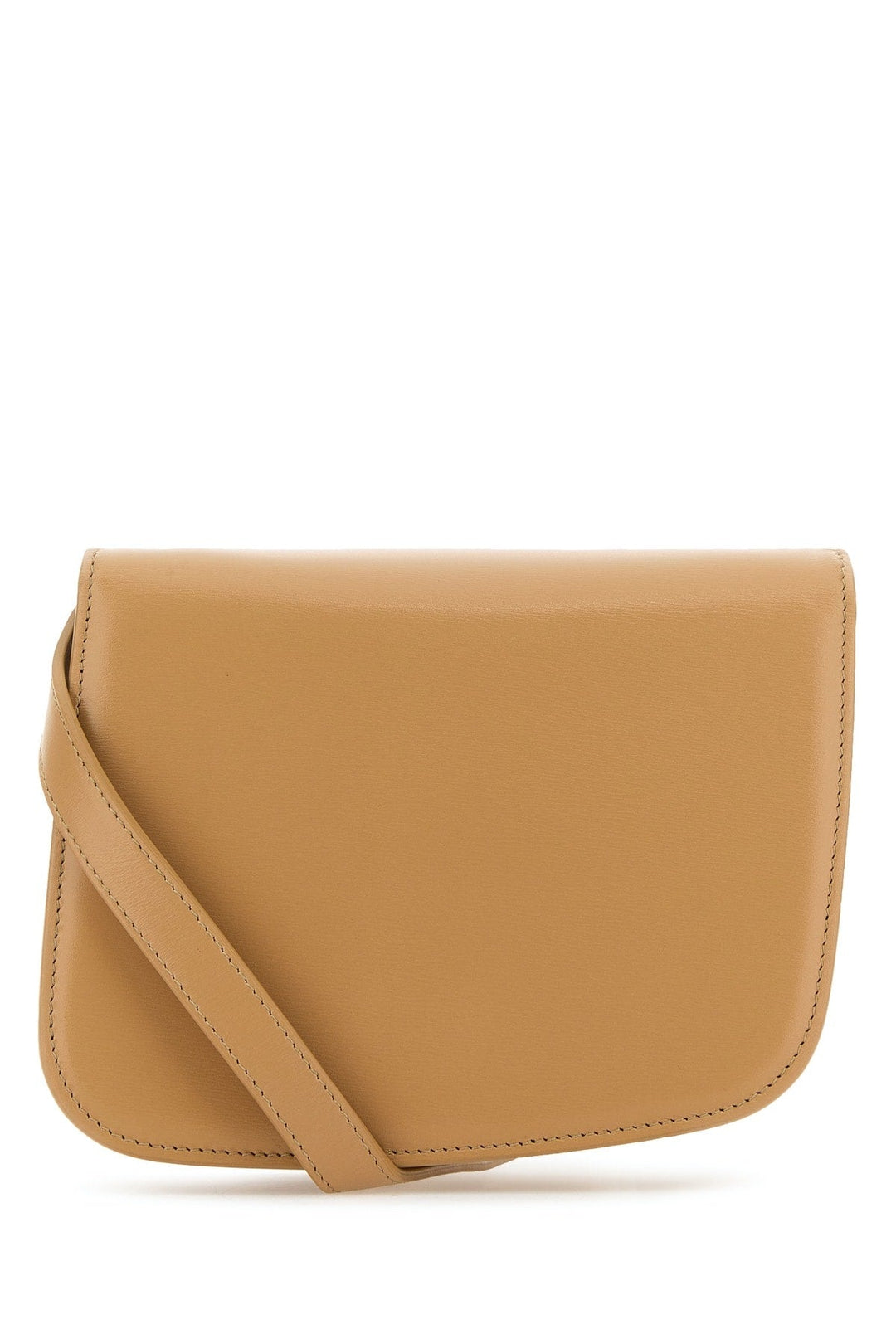 Salvatore Ferragamo Women Fiamma S