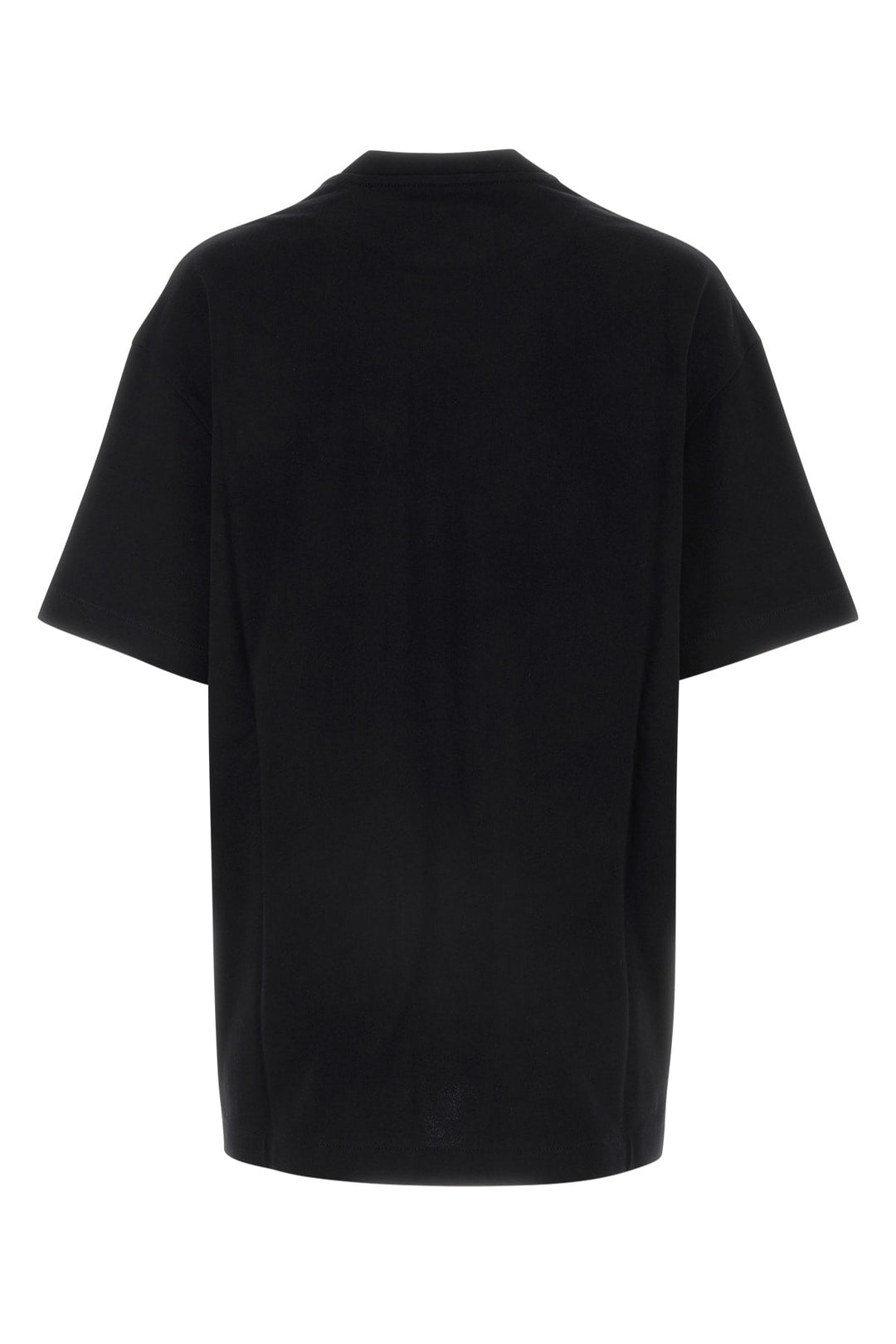 Jil Sander Women Tshirt