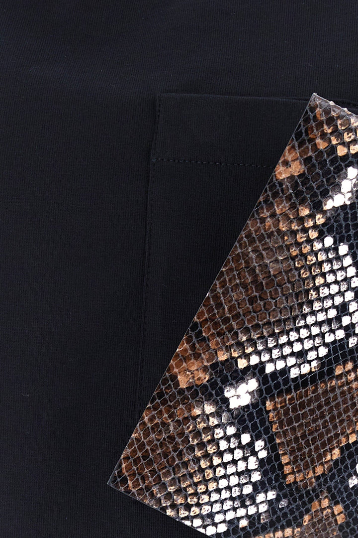 Jil Sander Women Tshirt