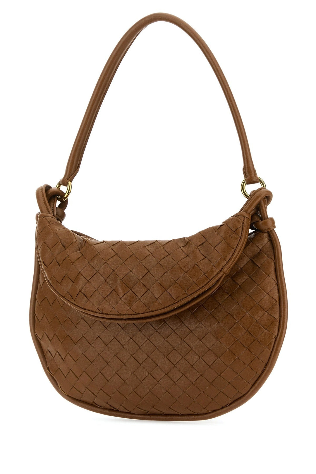 Bottega Veneta Women Borsa