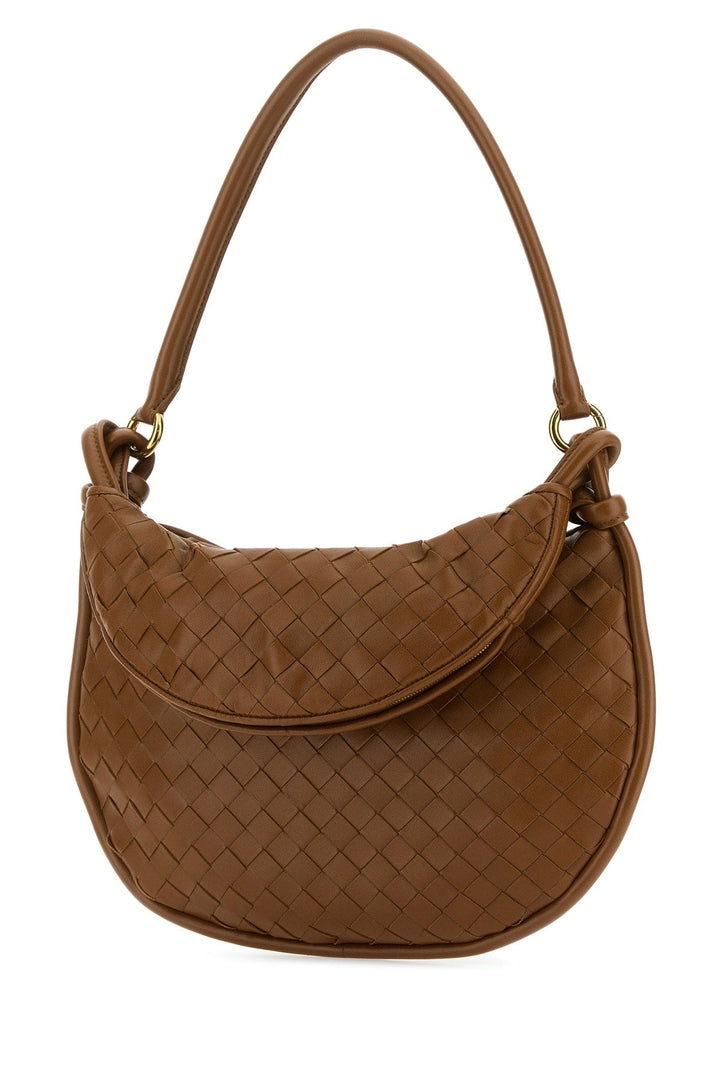 Bottega Veneta Women Borsa