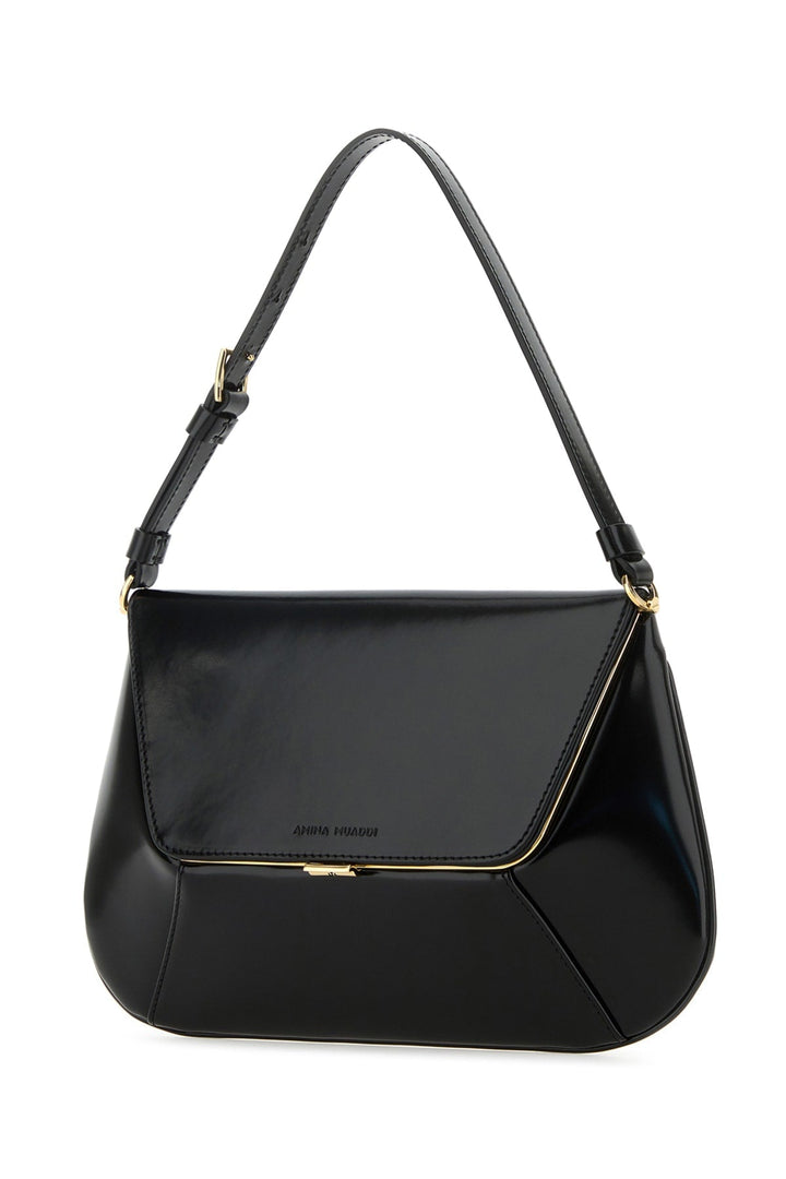 Amina Muaddi Women Ami