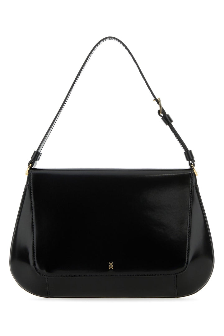 Amina Muaddi Women Ami