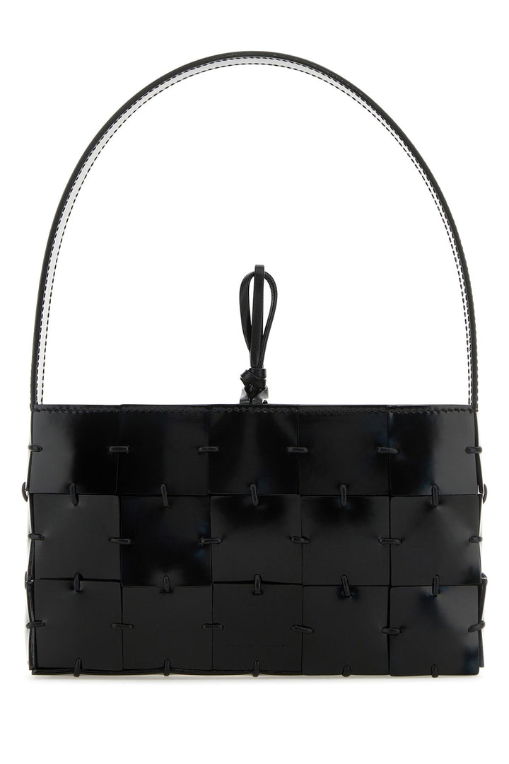 Amina Muaddi Women Mini Baguette