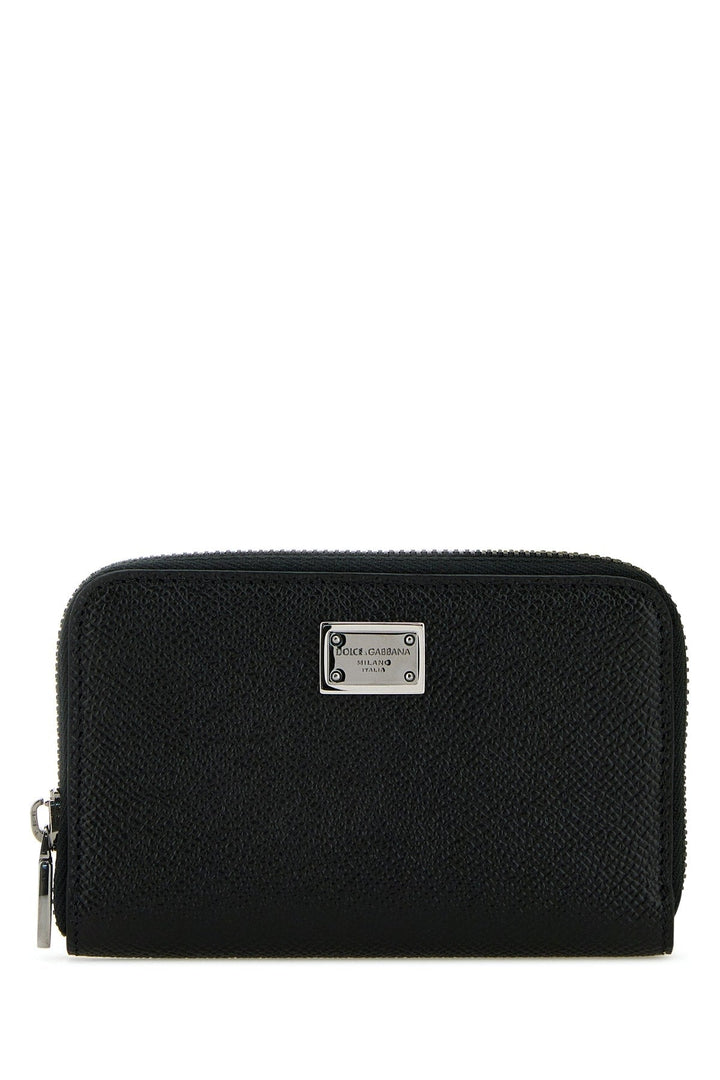 Dolce & Gabbana Men Slg