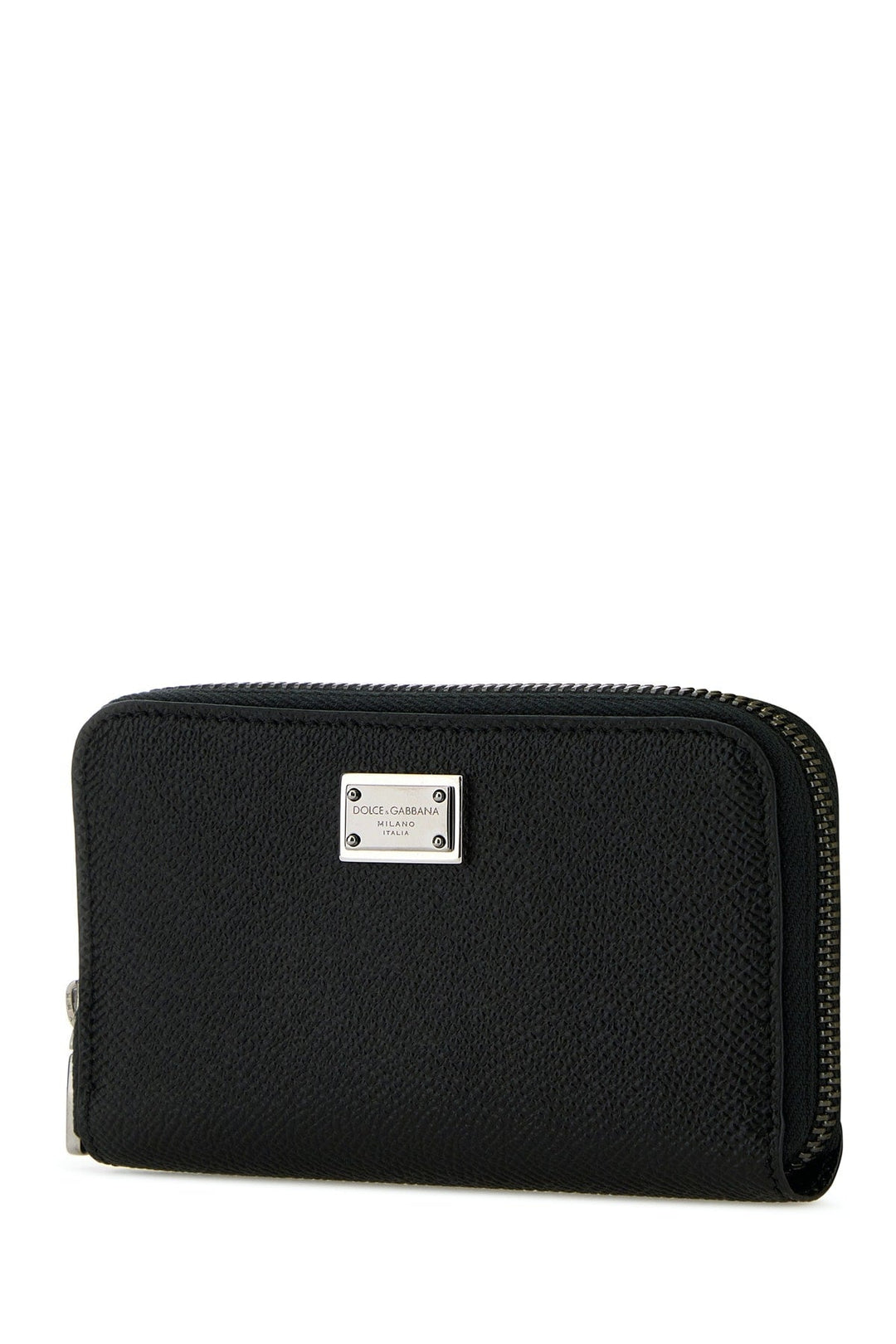 Dolce & Gabbana Men Slg