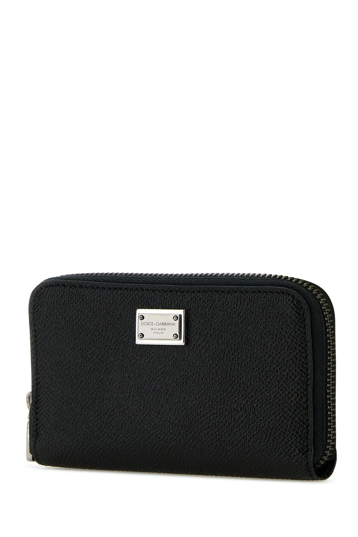 Dolce & Gabbana Men Slg