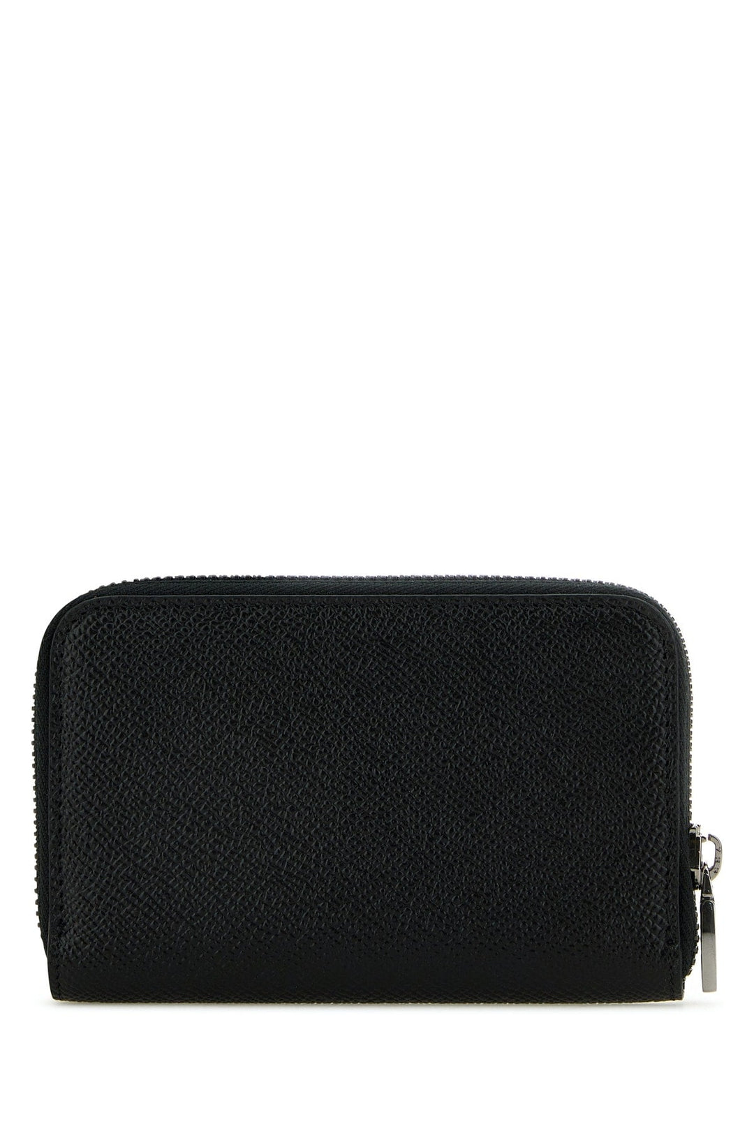 Dolce & Gabbana Men Slg