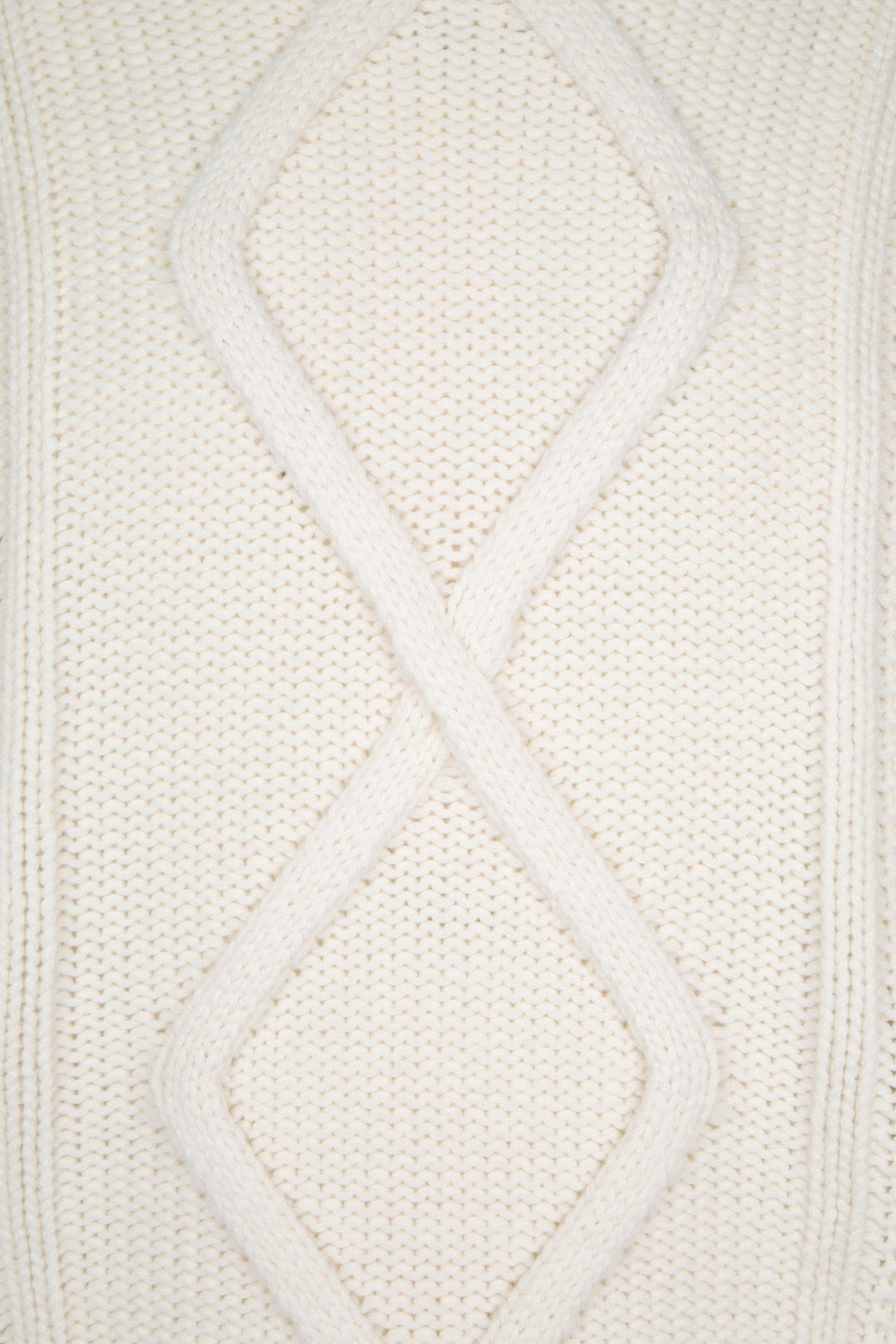 Brunello Cucinelli Men Cashmere Turtleneck