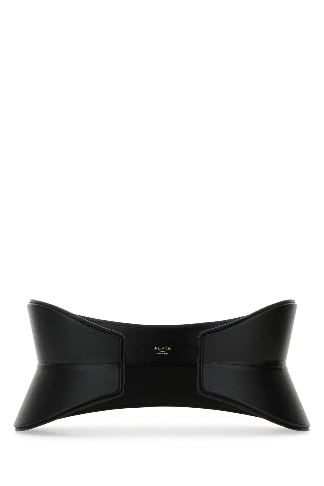 Alaia Women Flex Bustier Be