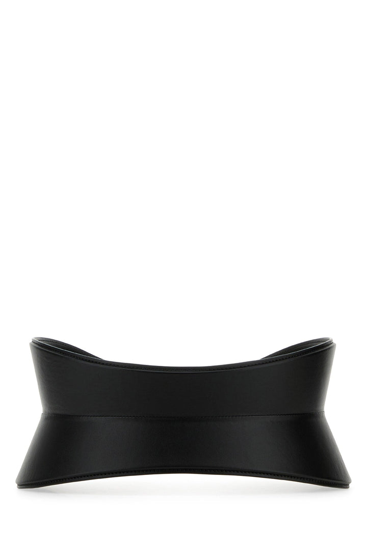 Alaia Women Flex Bustier Be