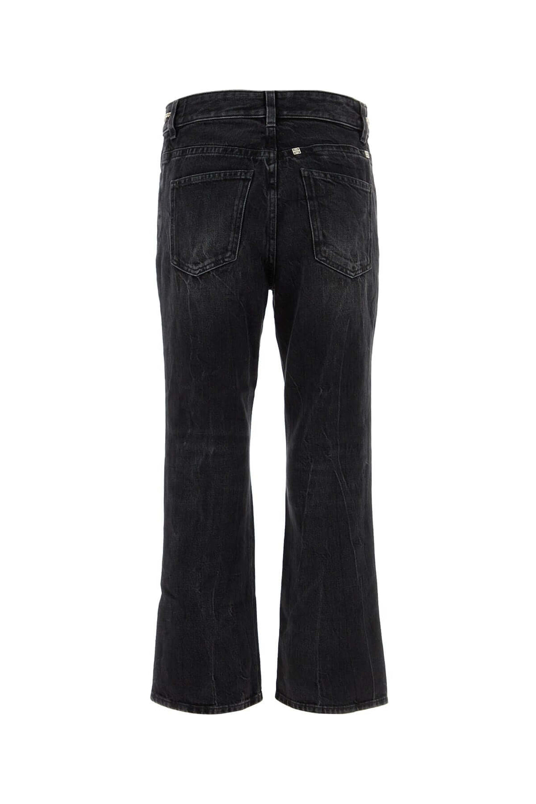 Givenchy Women Trousers