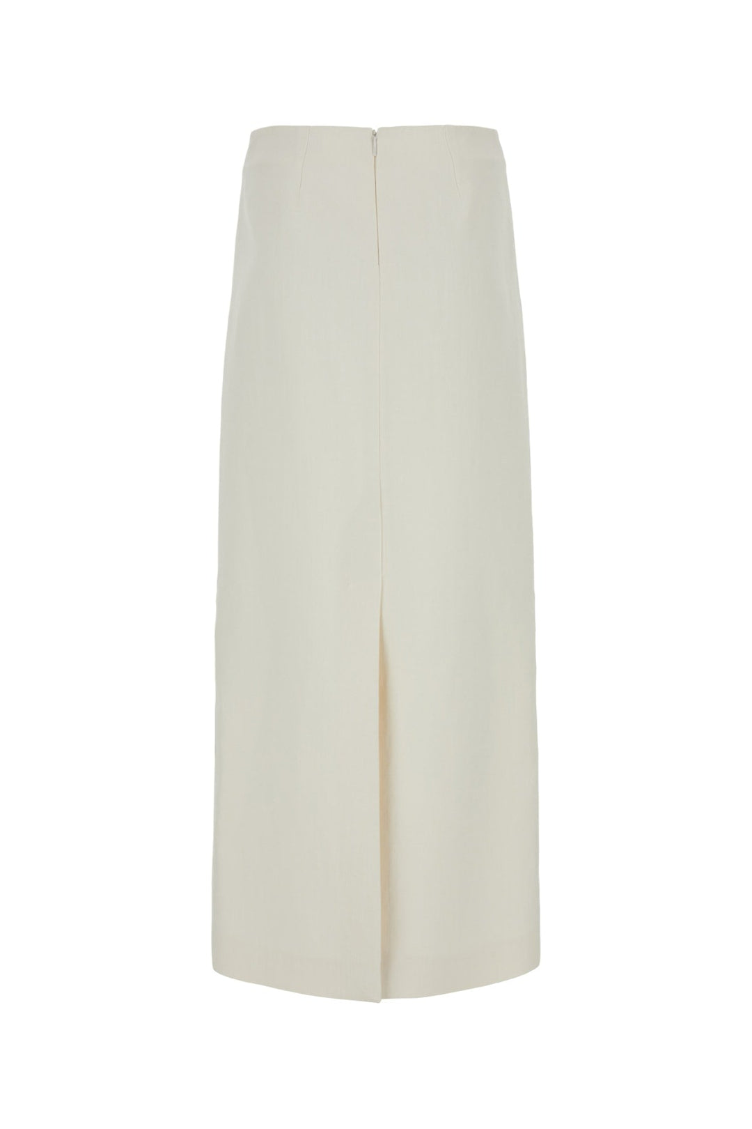 Salvatore Ferragamo Women Skirt
