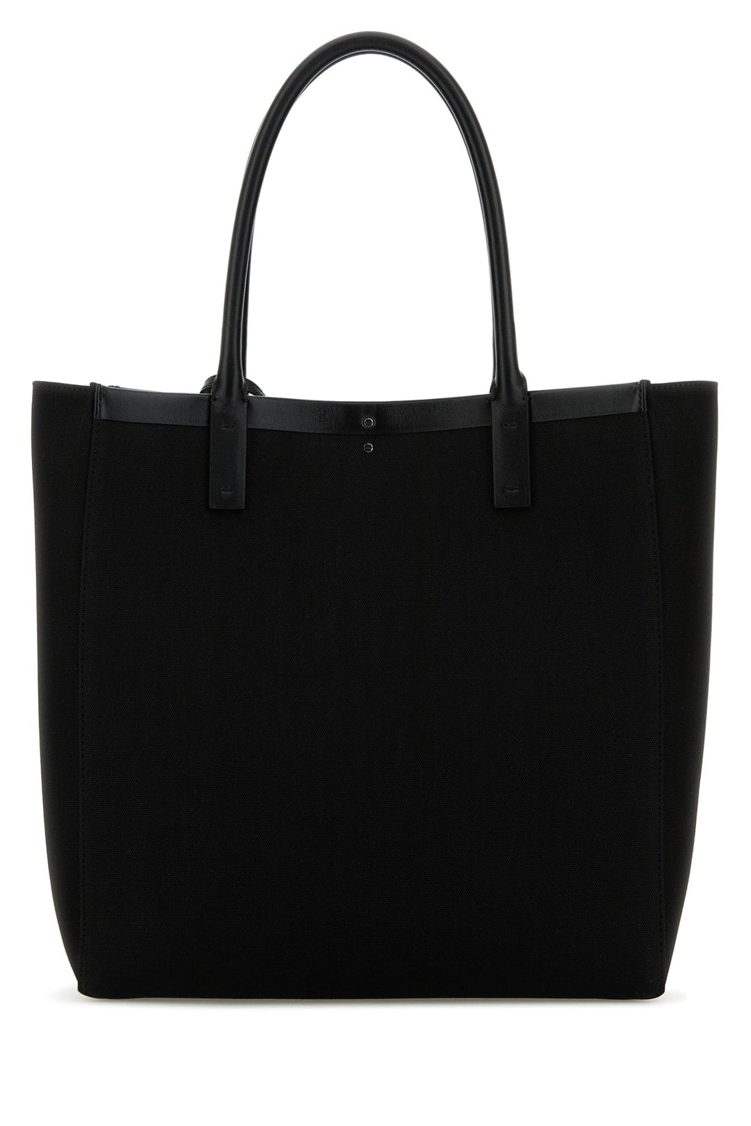Valentino Garavani Men Tote N/S | Vlogo The Bold